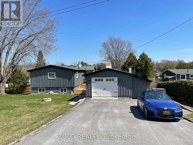 House for rent in Kawartha Lakes, Ontario