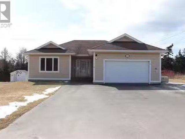 House for sale in Kippens, Newfoundland And Labrador