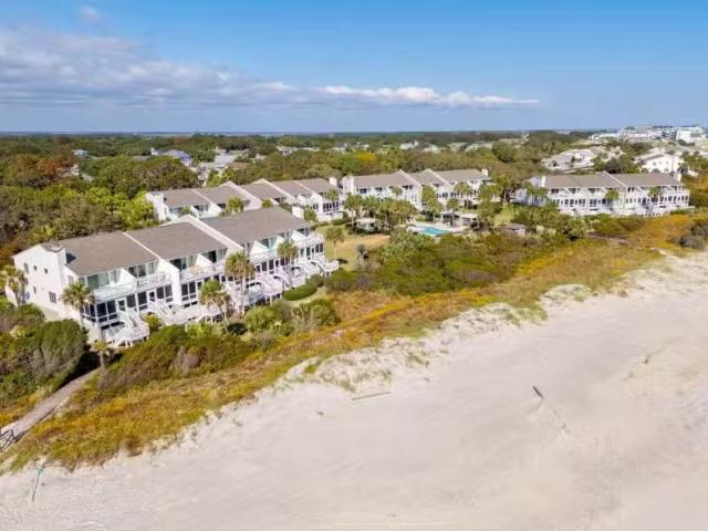 Condo for sale in Mount Pleasant
