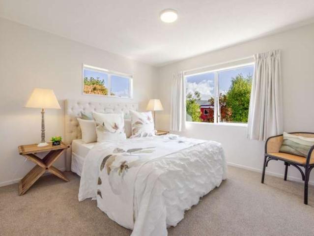 House for sale in Porangahau