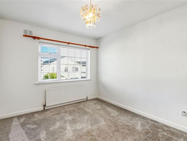 Terraced House for sale in North Tipperary