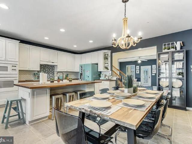 Condo for sale in Ocean City, Maryland