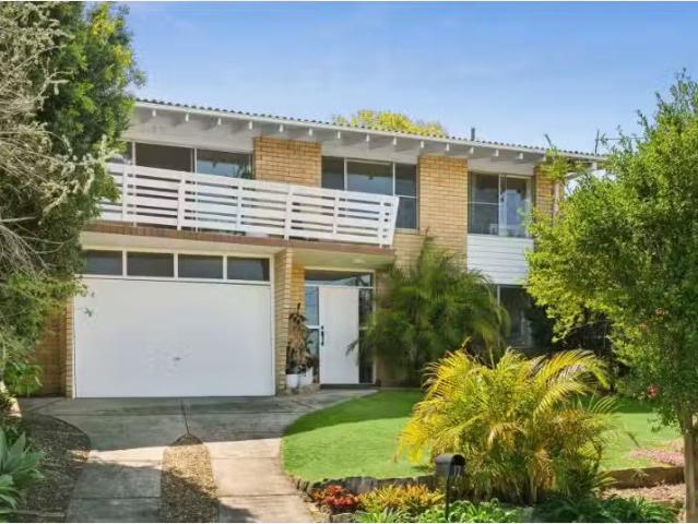 House for rent in Northern Beaches, Sydney
