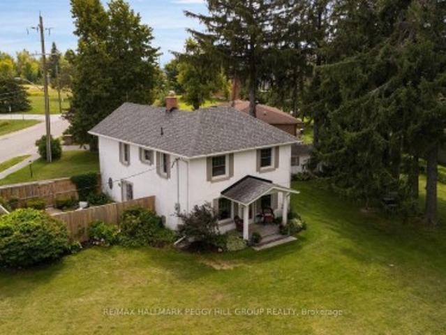 House for sale in Barrie, Ontario