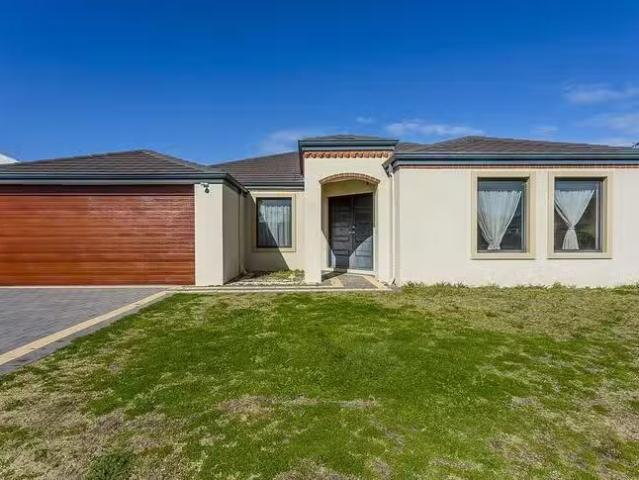 House for rent in Singleton