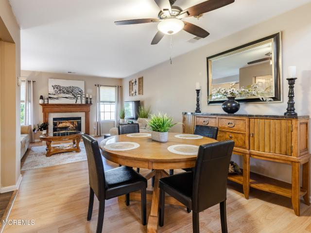 Condo for sale in Monmouth, New Jersey