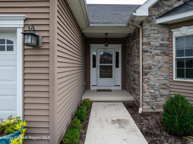 Townhouse for sale in Town of Kinderhook, Columbia County