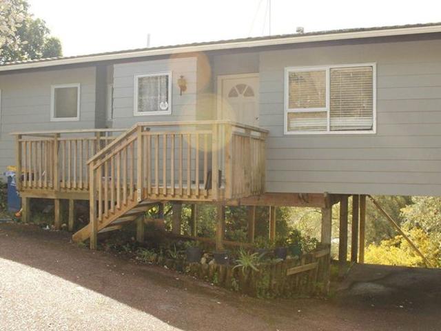 House for rent in Wairau Valley, Oroua County