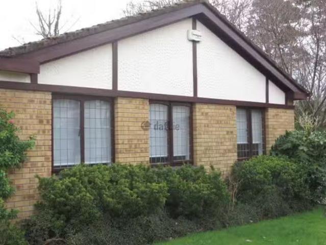 House to rent