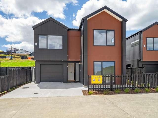 House for sale in Mahurangi