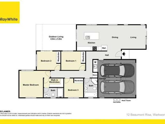House for sale in Mahurangi