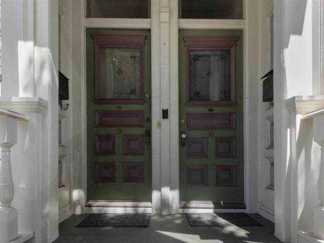 Condo for sale in San Francisco, California