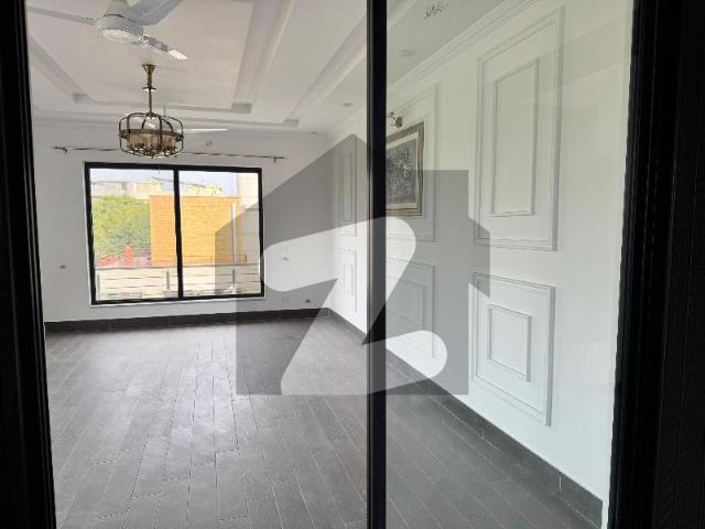House for sale in Islamabad