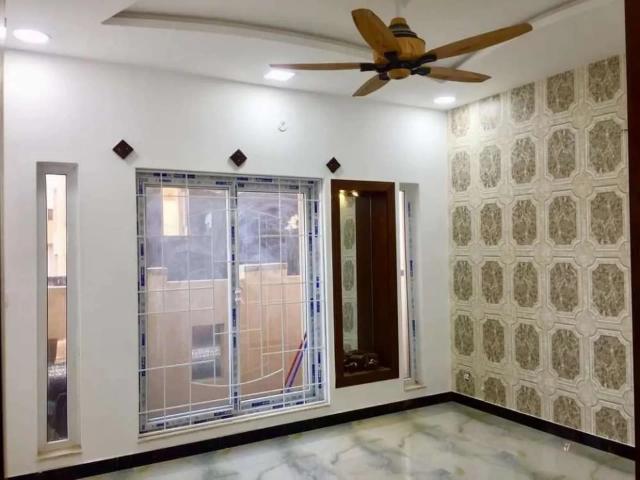 Apartment for rent in Rawalpindi, Islamabad Capital Territory