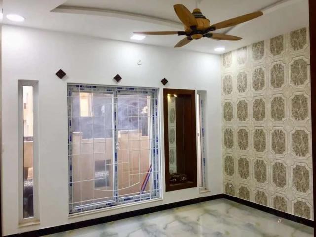 Apartment for rent in Rawalpindi, Islamabad Capital Territory