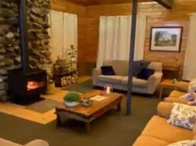 House for sale in University Of Tasmania, Tasmania