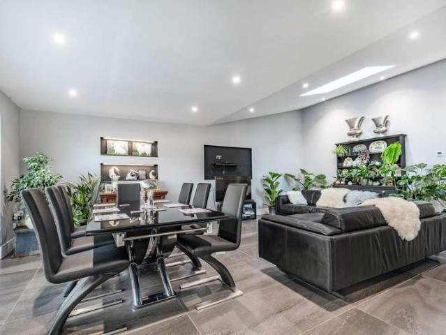 House for sale in Grittenham, Wiltshire