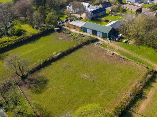 House for sale in Johnston
