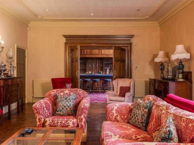 House for sale in Flamborough