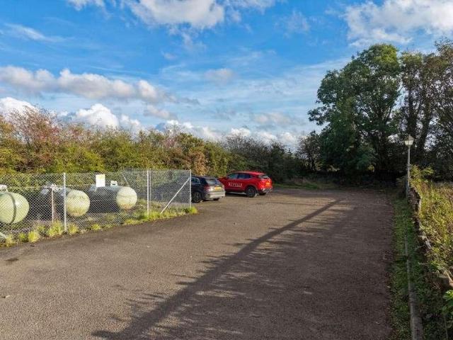 House for sale in St. Teath, St Teath