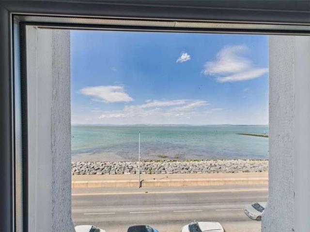 House for sale in Poulton-le-Sands, Bare