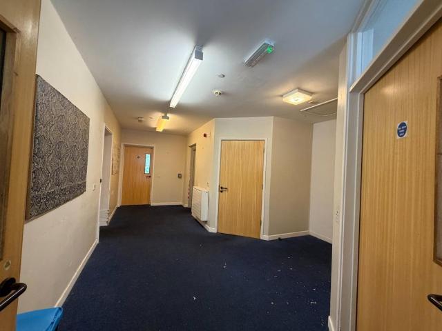 House for sale in Strode, Devon
