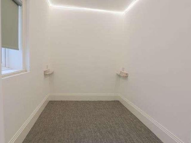 House for sale in Watergate, Devon