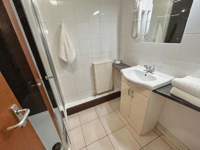 House for sale in Ewenny