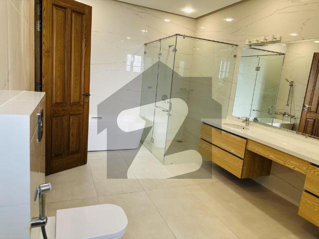 House for rent in Islamabad