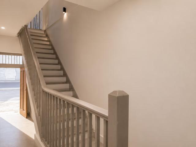 Property for sale in Cape Town, Western Cape