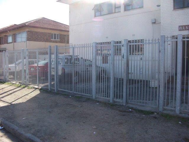 Apartment for sale in Cape Town, Western Cape