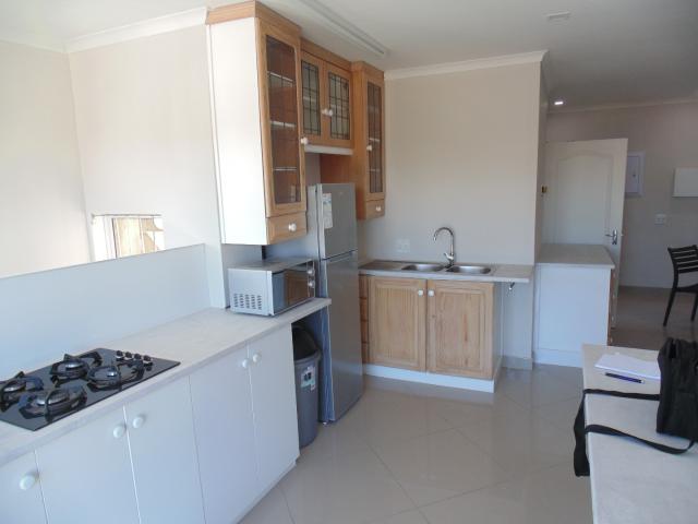 Apartment for rent in East London, Eastern Cape