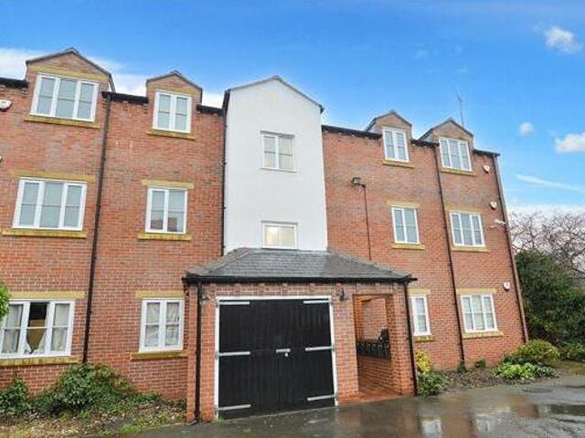 House for sale in North Yorkshire