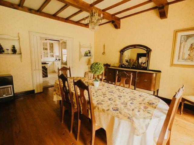 Apartment for rent in Waterkloof, Gauteng
