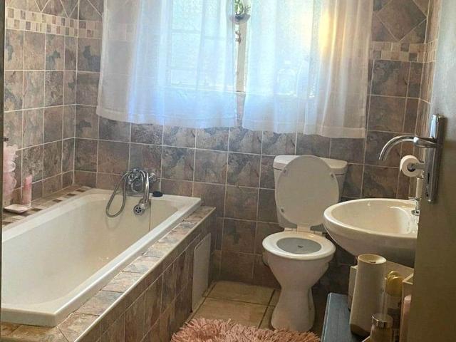 Apartment for sale in North West