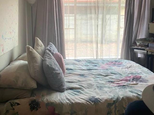Apartment for sale in North West