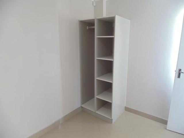 Apartment for rent in Bisho, Eastern Cape