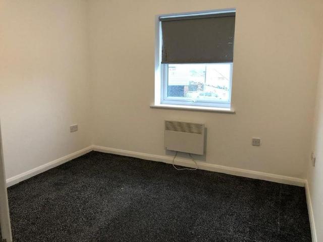 Apartment for rent in Albert Hill, Darlington