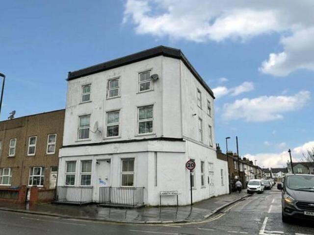 House for sale in Surrey
