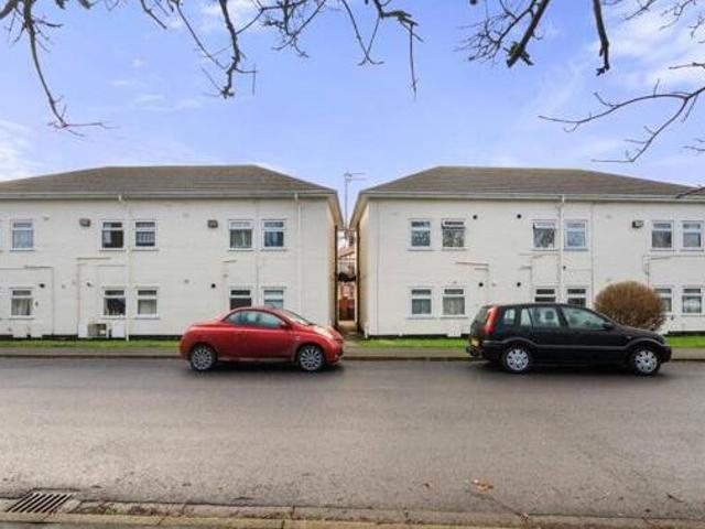House for sale in Belleau, Lincolnshire