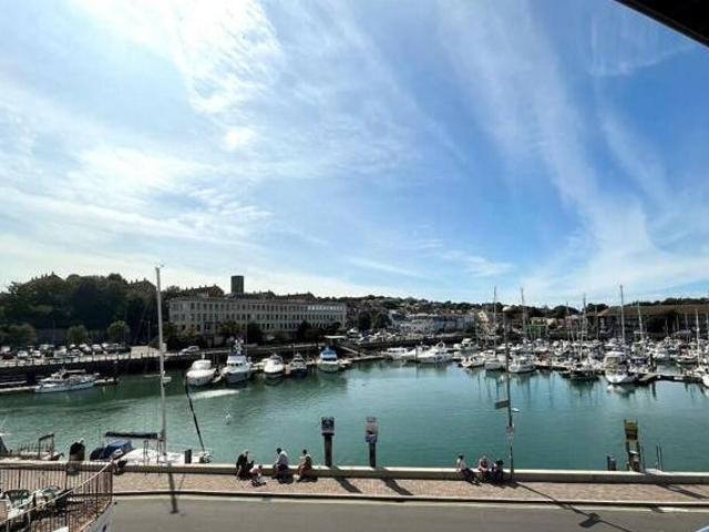 House for sale in Weymouth, East Dorset