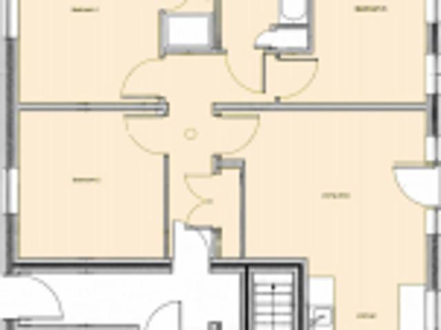 Apartment for sale in Hampton Green, Cambridgeshire