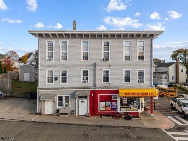 House for sale in Boonton, North Carolina