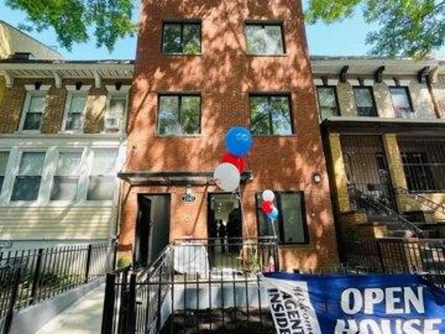 House for sale in Arverne, New York