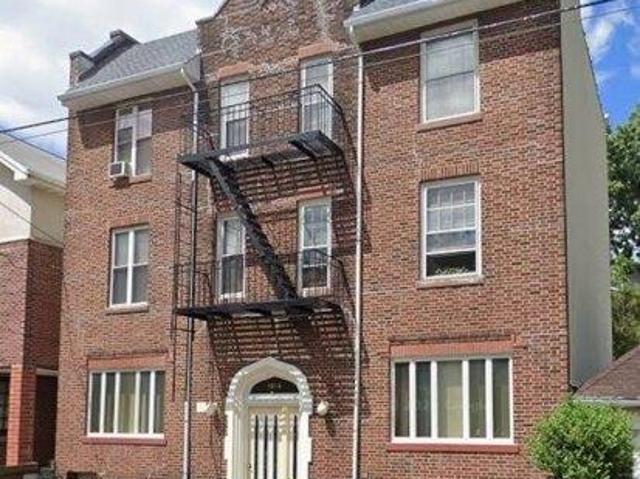 House for sale in Arverne, New York