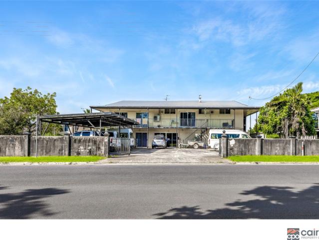 Property for sale in Innisfail, Queensland