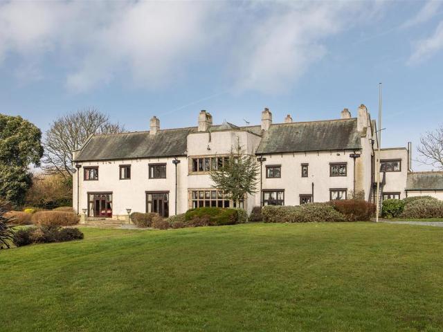 House for sale in Flamborough
