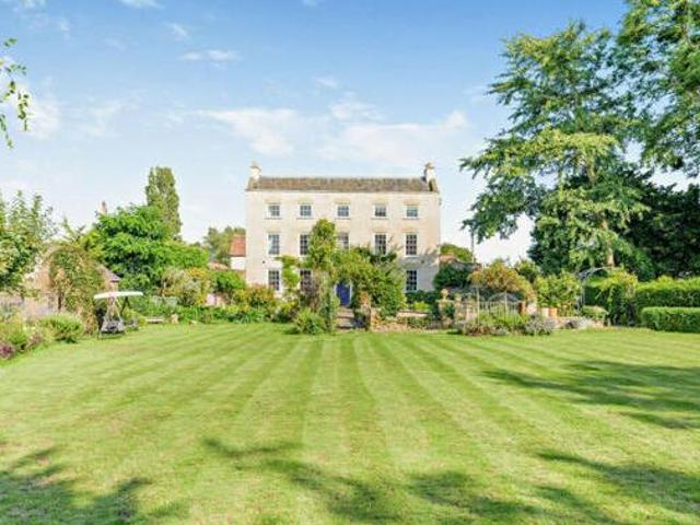 House for sale in Feckenham, City Of Bristol