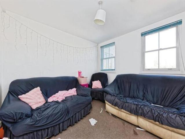 House for sale in Studd Hill, Canterbury