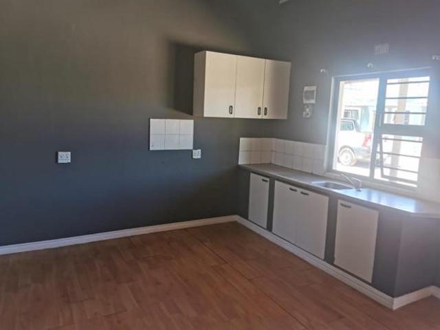 Property for sale in Western Cape